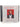 Essential Pavarotti [CD] by Luciano Pavarotti