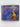 Roger Whittaker [CD] by Roger Whittaker