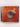 Pamanyungan : Music for Inner Peace [CD] by Sacred Earth
