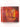 Love Collection [CD] by Mantovani