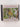 Native Birdsong: New Zealand Forest Birds and Bird Chorus [CD] by Sounds of New Zealand