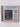 In A Dancing Mood [CD] by Victor Sylvester