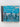 The City of Wellington Highland Pipe Band [CD] by Highland Pipe Band