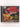 The Bird Dance Funtime [CD] by Various Artists