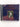The Great Patsy Cline (Disc 1) [CD]  by Patsy Cline