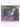 The Road To Hell [CD] by Chris Rea