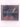 Love Ballards (Volume 2 - CD 2) [CD] by Various Artists