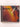 The Classics 1 (The Sony Music Collection) [CD] by Various Artists