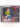Trooping the Colour: British Military Band Spectacular [CD] by Various Artists