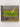 Renaissance Masterpieces [CD] by Various Artists