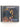 MTV Unplugged [CD] by 10,000 Maniacs