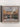Clarinet & Flute: Georg Friedrich Handel [CD] by Various Artists