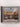 Clarinet & Flute: Telemann, Chopin & Schubert [CD] by Various Artists