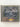 All-Time Greatest Hits [CD] by Barry White