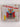 Kish Kash [CD] by Basement Jaxx
