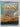 Images of Spain by Modecai Richler