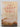 The Great Wall : China Against the World 1000 BC - 2000 AD by Julia Lovell