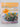 Healthy Living Cookbook by Rosemary Stanton