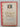 Helga's Diary: A Young Girl's Account of Life in a Concentration Camp by Helga Weiss