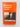 Improving Business Results (Management & Marketing S.) by John W. Humble