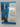 Just Walk Across the Room Participant's Guide: Four Sessions on Simple Steps Pointing People to Faith (Zondervangroupware) by Bill Hybels,Ashley Wiersma