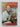 The beginner's book of oil painting by Adrian Keith Graham Hill