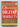 Opening Digital Markets: Battle Plans and Business Strategies for Internet Commerce (2nd ed, 1998) by Walid Mougayar