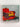 Elevation (Volume 9) [CD] by Various Artists