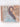 Greatest Hits [CD] by Shania Twain