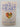 Miracle Heart: Preventing and Curing Heart Disease With Diet and Supplements by Jean Carper