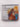 Great Adventures in Music [CD] by Various Artists