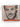 Over the Rainbow [CD] by Vic Damone