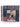The Essential [CD] by Glenn Miller