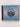 Rockfile (Volume 14) [CD] by Various Artists