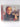 Here's to the Ladies [CD] by Tony Bennett