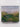Relax and Unwind with the Classics (Reader's Digest) [CD] by Various Artists