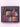 Haydn: The Creation, The Seasons [CD] by Various Artists