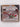 Bruch, Paganini & Baroque [CD] by Various Artists