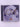 The History of Love (Disc 3) [CD] by Various Artists