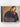 Soul Seduction [CD] by Barry White