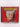 Extensions [CD] by Stephane Grappelli,Svend Asmussen