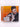 To Be Loved [CD] by Michael Buble