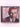 Screen Sinatra [CD] by Frank Sinatra