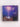Samiyusuf [CD] by Al-Mu Allim