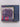 Jazz Master Files [CD] by Various Artists