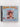 Stardust (Volume 3) [CD] by Tommy Dorsey Orchestra