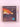 Australian Chamber Music [CD] by Elision Ensemble