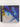 Favorite Love Songs [CD] by Michael Crawford