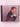 Some Change [CD] by Boz Scaggs