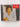 In Love [CD] by Engelbert Humperdink